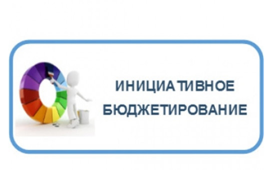 Отчет реализации инициативного проекта, прошедшего конкурсный отбор в 2025 году в рамках государственной программы Новосибирской области «Управление финансами в Новосибирской области»